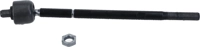 Inner Tie Rod Left and right LEMFORDER
